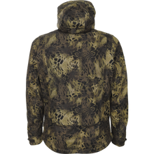 Afbeelding in Gallery-weergave laden, Seeland  Hawker Shell jas
