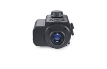 Afbeelding in Gallery-weergave laden, PULSAR THERMAL IMAGING FRONT ATTACHMENT KRYPTON FXG50

