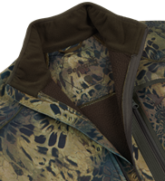 Afbeelding in Gallery-weergave laden, Seeland Hawker stormfleece jas
