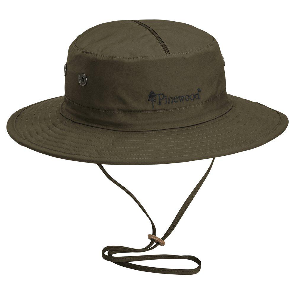 Pinewood Mosquito HAT