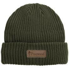 Afbeelding in Gallery-weergave laden, Pinewood New Stöten Hat
