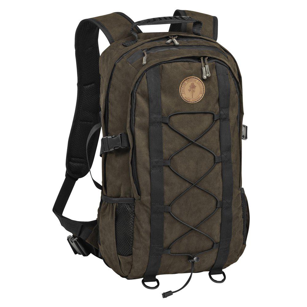 Pinewood Outdoor,22L BACKPACK