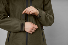 Afbeelding in Gallery-weergave laden, Seeland Beschikbaar Dames jas

