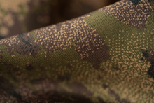 Afbeelding in Gallery-weergave laden, Härkila Deer Stalker camouflage fleece hoodie
