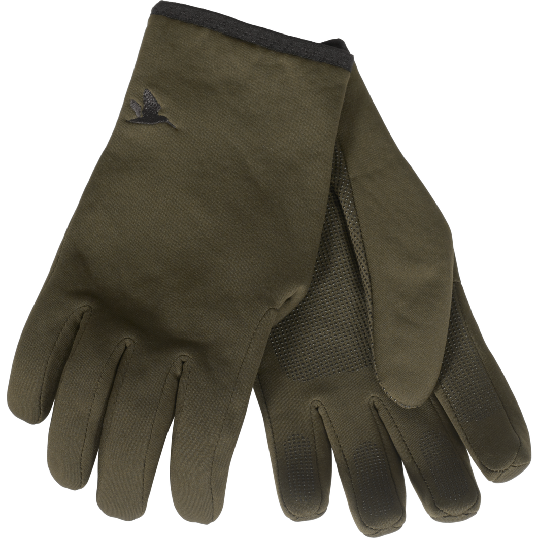 Seeland Hawker WP handschoen