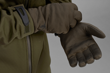 Afbeelding in Gallery-weergave laden, Seeland Hawker WP handschoen
