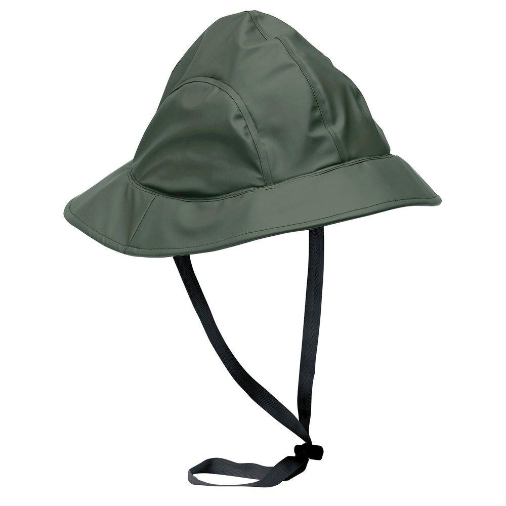 Pinewood Southvest HAT