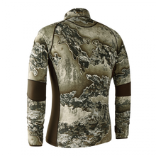 Afbeelding in Gallery-weergave laden, Deerhunter Excape geïsoleerd vest
