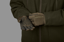 Afbeelding in Gallery-weergave laden, Härkila Power Stretch-handschoenen
