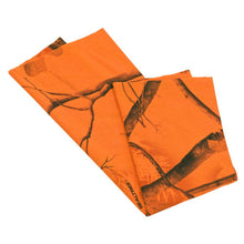 Afbeelding in Gallery-weergave laden, Pinewood Headscarfcamou 3-Pack
