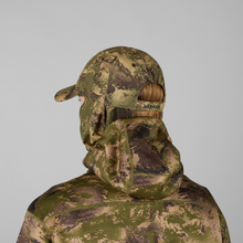 Afbeelding in Gallery-weergave laden, Härkila Deer Stalker camouflage pet met mesh x
